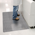 Re-Energizer Anti-Fatigue Mats